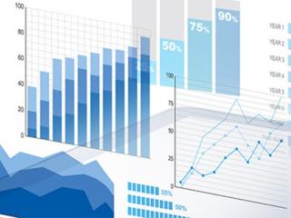 Scadere de peste 17% a productiei industriale, dupa primele cinci luni din 2020