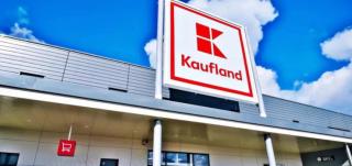 Programul KAUFLAND de Paste: cand se inchide magazinul, de fapt