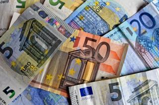 Alta zi, alti bani de la UE: pentru ce ni se mai dau miliarde de euro, de data aceasta