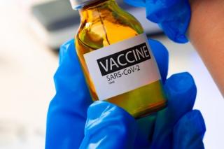 Prospectul vaccinului anti-coronavirus, tradus in romana: Lista reactiilor adverse