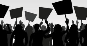 NEWS ALERT: Greva la Transelectrica: Angajatii acuza ca nu si-au primit salariile