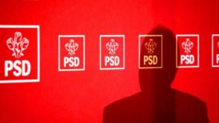 Social-democratii se pregatesc de parlamentare. Din 2012, Romania a avut 10 guverne PSD