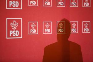 Muncesti pe 3.000 de lei? Traiesti in statul paralel cu PSD