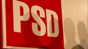 In drumul spre Cotroceni, doi presedinti PSD s-au ratacit la Rahova