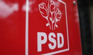 PSD ataca in instanta restrictiile anti-Covid privind mitingurile. Social-democratii acuza Guvernul ca oamenii nu mai pot protesta