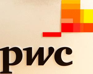 Un nou lider pentru Departamentul de Consultanta Fiscala si Juridica al PwC Romania