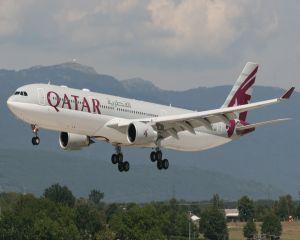 Planuiesti o vacanta de vis? Qatar Airways anunta preturi incredibile la biletele de avion