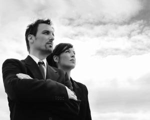 Qlik, pozitionat pentru al patrulea an consecutiv in Cadranul Liderilor in studiul Gartner