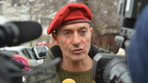 BREAKING: Radu Mazare va fi adus in tara pe 20 mai