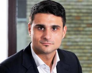 Seful foodpanda Romania: Am scos restaurante din platforma pentru ca aveau prea multe review-uri negative