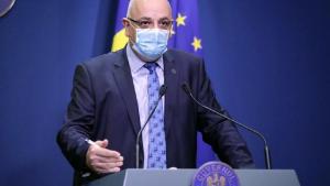 Carantina sau izolare OBLIGATORIE pentru persoanele care vin in Romania din Gutersloh - Germania