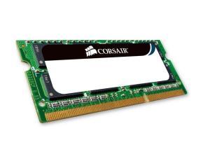 Memoriile RAM DDR3 de 4GB se vor scumpi la finele anului