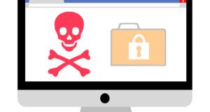 Romania, pe lista tarilor cu cel mai mare procent de utilizatori atacati de ransomware-ul mobil