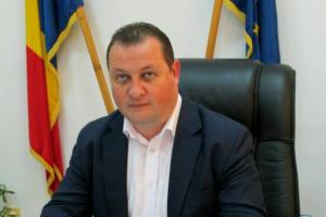 Restrictii pentru masinile cu volan pe dreapta dupa Brexit si detalii de ultima ora despre ITP si inspectiile RAR