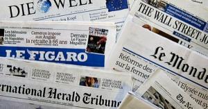 Bloomberg - Romania se zbate in cheltuieli, pe masura ce populistii forteaza masuri care risca retrogradarea tarii la JUNK