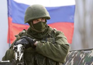 Razboiul nevazut din Ucraina: luptele nu se dau numai pe teren, cu arma in mana. Asa ceva se intampla IN PREMIERA in ISTORIE