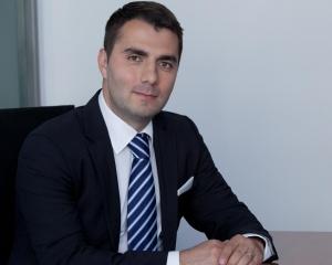 CBRE Romania se va ocupa de reconversia hotelului Starlight Suites in cladire de birouri