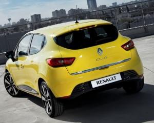 111 studenti si masteranzi vor face practica la Renault Romania