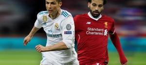 Ce ne recomanda specialistii sa pariem in finala Ligii Campionilor, Real Madrid vs Liverpool?