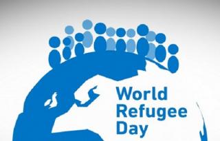 Ziua Mondiala a Refugiatului: drama migrantilor va lua sfarsit doar atunci cand se vor rezolva problemele care i-au alungat din tarile lor de origine