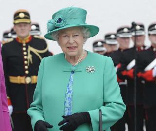 Regina Elisabeta a II-a a murit. Se incheie un capitol decisiv din istoria Marii Britanii