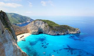 Vacanta in Grecia, vara aceasta: relaxari TOTALE pentru TURISTI. ce trebuie sa stii, daca vrei sa mergi pe litoralul elen