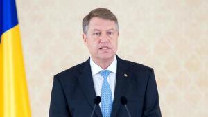 Iohannis sugereaza ca il va respinge pe Nicolicea, dar PSD poate trece peste vointa presedintelui