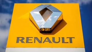 Desi sute de companii occidentale parasesc Rusia, francezii de la Renault nu se retrag: iata motivele pentru care compania pastreaza legaturile intacte cu Moscova