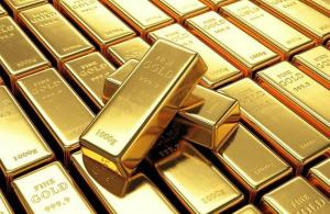 CCR a decis: Legea lui Dragnea privind repatrierea aurului este constitutionala