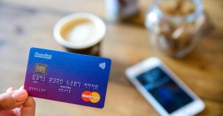 Revolut a primit licenta bancara in Romania