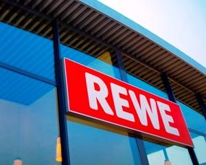 Rewe Romania: Cererea de intrare in insolventa formulata de firma Nova Gama este nefondata