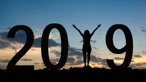 Rezolutii pentru anul 2019 care iti vor schimba viata