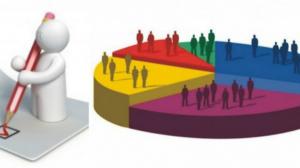 LIVE TEXT: BEC anunta rezultatele FINALE la alegerile europarlamentare din 26 mai