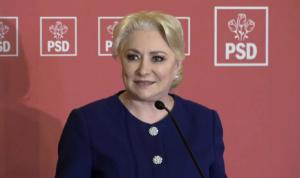 Bacalaureatul, promovat doar cu prezenta. O masura PSD