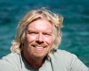 Branson: Bitcoin, o provocare pentru banci