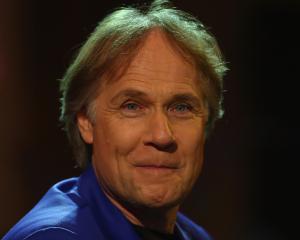 Richard Clayderman revine in Romania