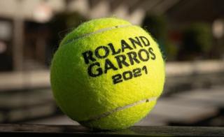 Roland Garros 2021. Romania are 6 jucatoare pe tabloul principal al turneului de la Paris. Programul meciurilor