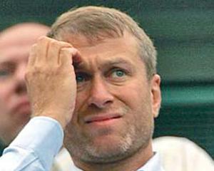 Abramovich cumpara o casa din New York pentru suma-record de 75 milioane dolari