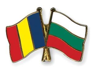 Oficial bulgar: Romania si Bulgaria sunt niste vulturi fiscali
