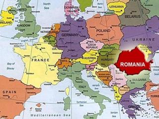 Fix ce ne lipsea: Romania a fost data in judecata, in Capitala SUA: ce legatura are cu facturile romanilor