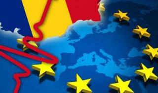 Sa vezi si sa nu crezi: cum poate Romania fi cheia rezolvarii unei CRIZE GLOBALE, care a pus industriile nemtesti la pamant