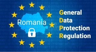 Romanii au depus peste 5.000 de plangeri pentru nerespectarea GDPR in 2020