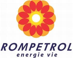 Statul a cazut la pace si The Rompetrol Group N.V.