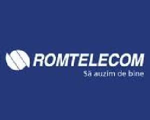 Convorbiri nelimitate, de pe telefonul fix