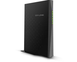 TP-LINK lanseaza routerul Archer C7i, 