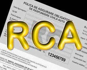 Broker: Preturile RCA ar putea creste la tarifele anterioare plafonarii