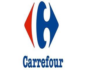 Rezultate in scadere pentru Carrefour in 2016. Retailerul este
