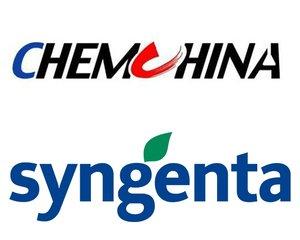 CE a aprobat tranzactia prin care ChemChina va cumpara Syngeta, printr-o mega-preluare istorica