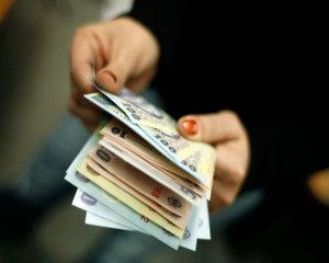 Pogonaru, AOAR: Legea salarizarii unitare a aparut din nevoie de a iesi din capcana salariilor mici