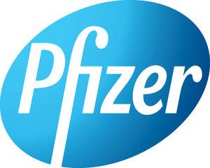 Pfizer anunta deschiderea la Bucuresti a primului centru regional din Europa